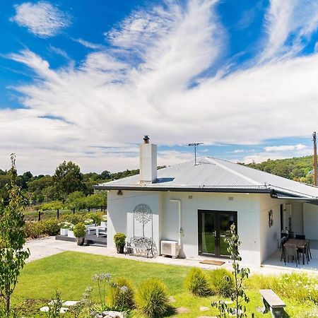 Esto House Vila Crafers Exterior foto