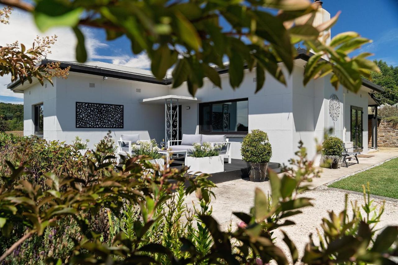 Esto House Vila Crafers Exterior foto